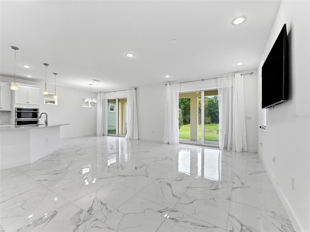 5232 WISHING ARCH DRIVE, APOLLO BEACH, FL 33572 — zdjęcie 5