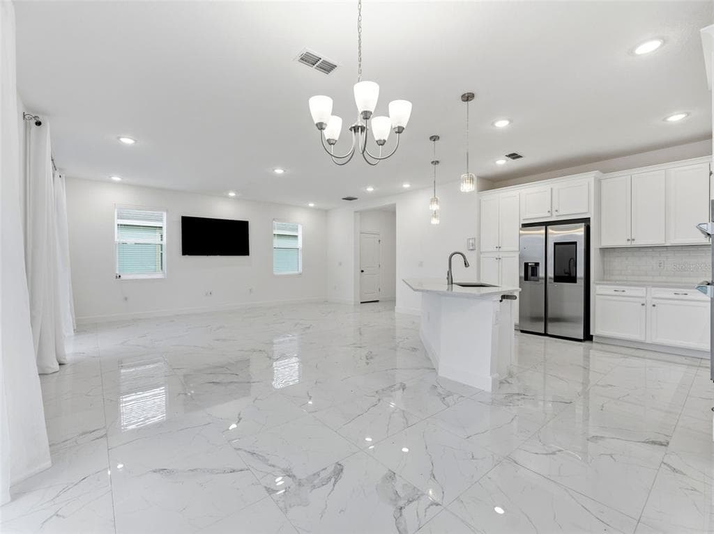 5232 WISHING ARCH DRIVE, APOLLO BEACH, FL 33572 — zdjęcie 4