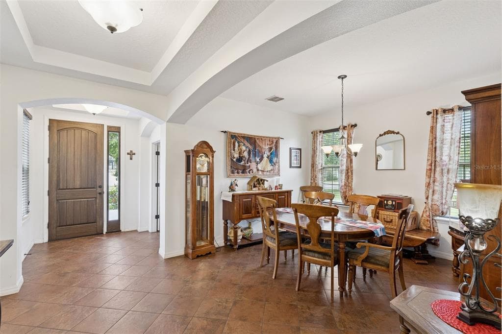 9189 BUSACO PARK WAY, WINTER GARDEN, FL 34787 — zdjęcie 3