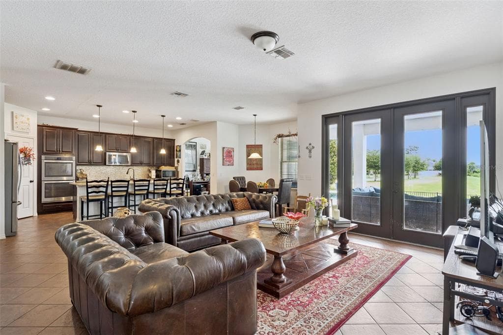 9189 BUSACO PARK WAY, WINTER GARDEN, FL 34787 — zdjęcie 5