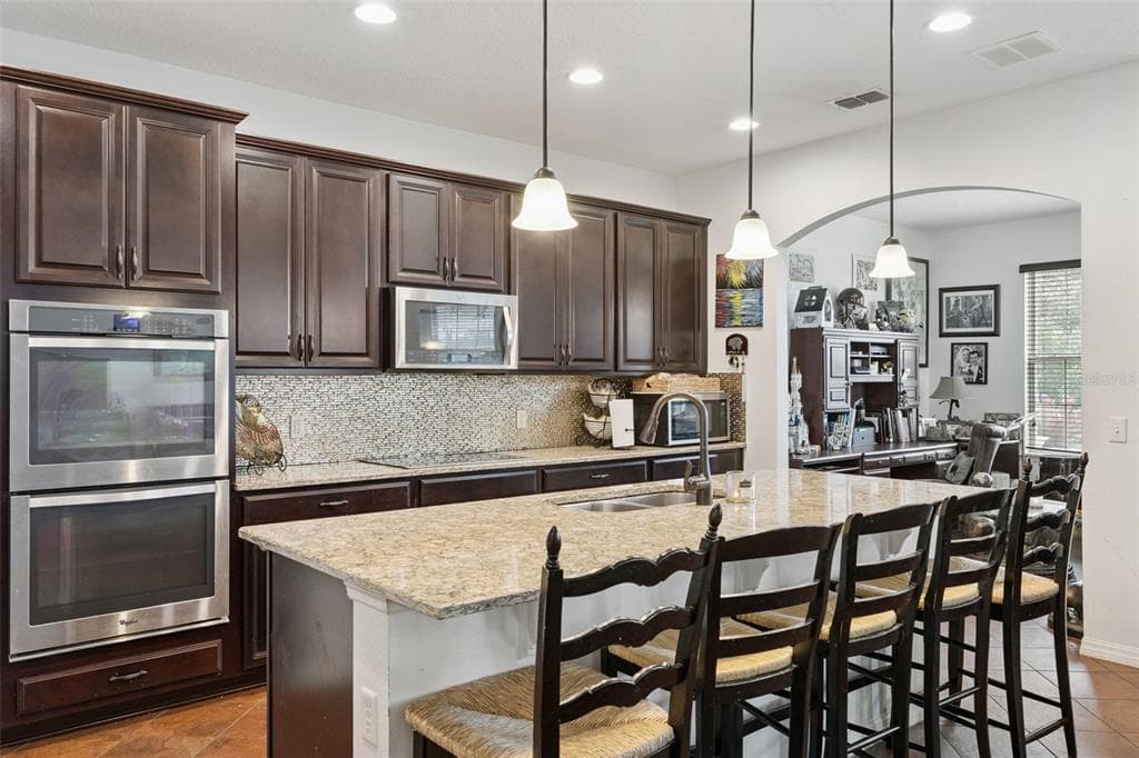 9189 BUSACO PARK WAY, WINTER GARDEN, FL 34787 — zdjęcie 4