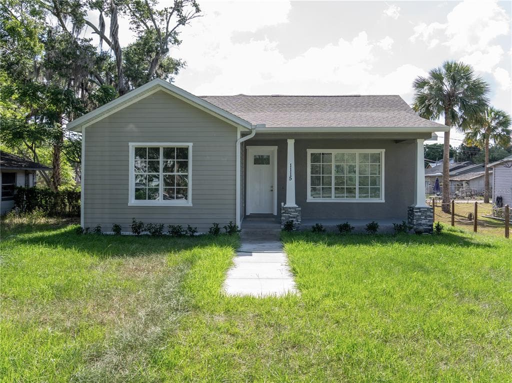 1115 HICKORY, SANFORD, FL 32771 — zdjęcie 3