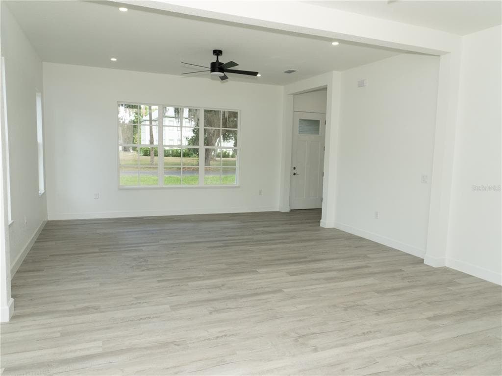 1115 HICKORY, SANFORD, FL 32771 — zdjęcie 5