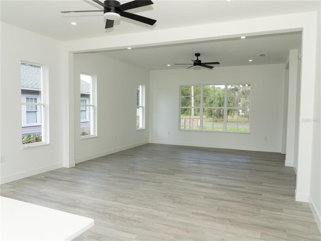 1115 HICKORY, SANFORD, FL 32771 — zdjęcie 4
