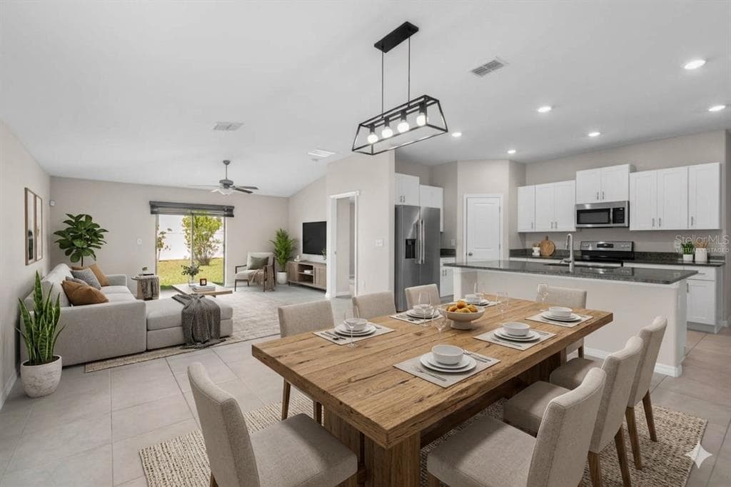 6823 KING CREEK DRIVE, SUN CITY CENTER, FL 33573 — zdjęcie 3