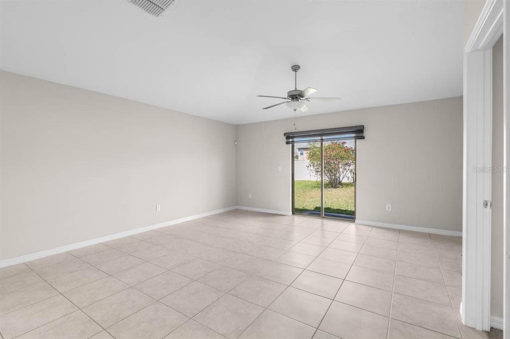 6823 KING CREEK DRIVE, SUN CITY CENTER, FL 33573 — zdjęcie 5