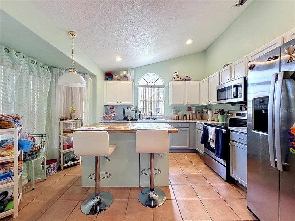 230 HYPOLITA AVENUE, DAVENPORT, FL 33897 — zdjęcie 2