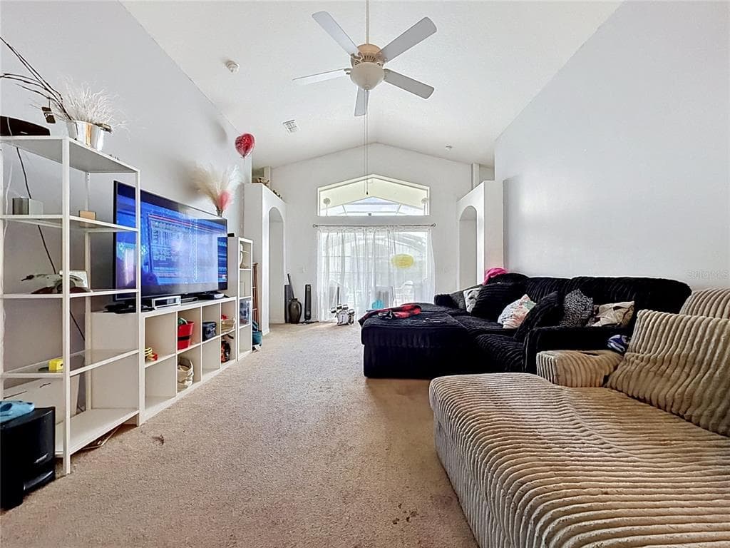 230 HYPOLITA AVENUE, DAVENPORT, FL 33897 — zdjęcie 3