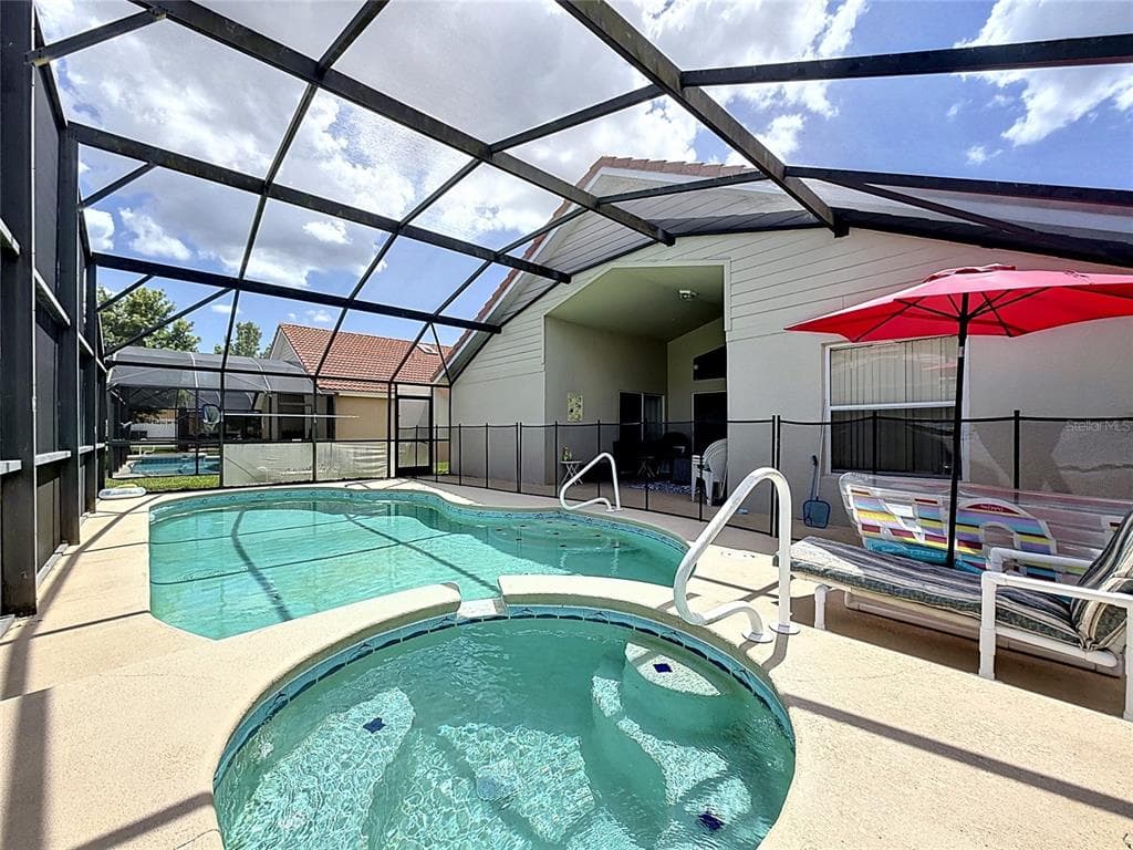 230 HYPOLITA AVENUE, DAVENPORT, FL 33897 — zdjęcie 5