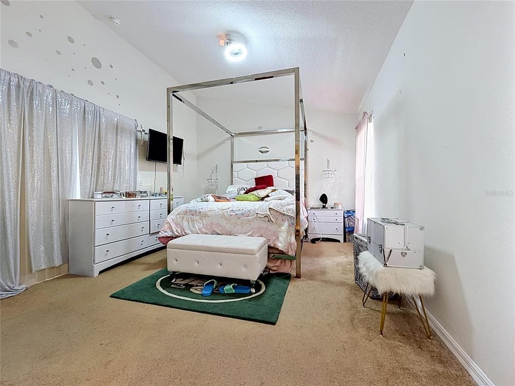 230 HYPOLITA AVENUE, DAVENPORT, FL 33897 — zdjęcie 4