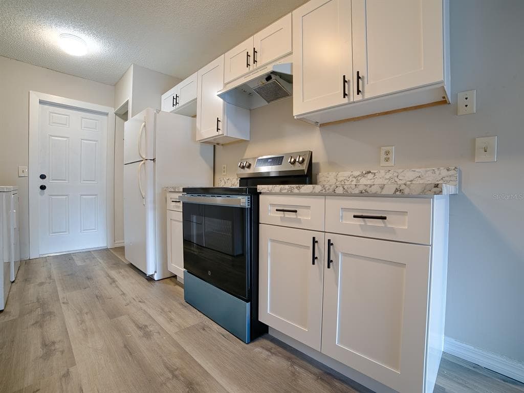 488 W ROSEWOOD LANE # 488, TAVARES, FL 32778 — zdjęcie 3