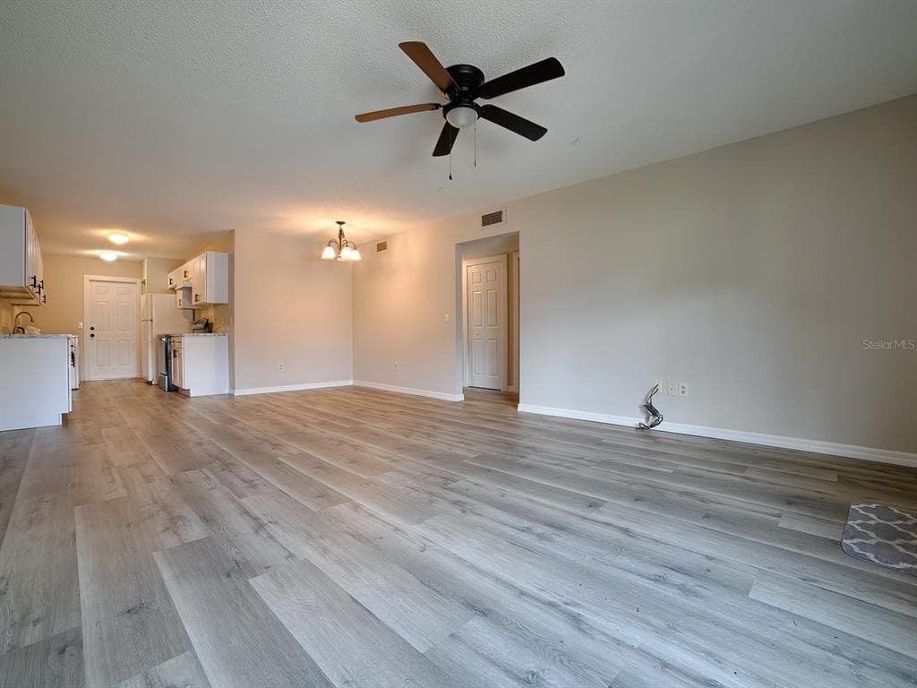488 W ROSEWOOD LANE # 488, TAVARES, FL 32778 — zdjęcie 5