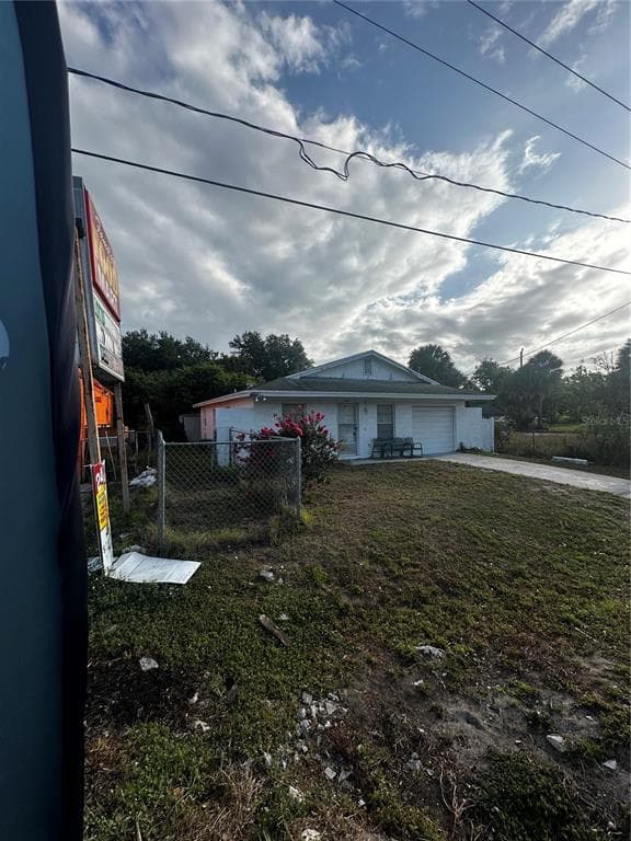 3350 E STATE ROAD 46, SANFORD, FL 32771 — zdjęcie 2