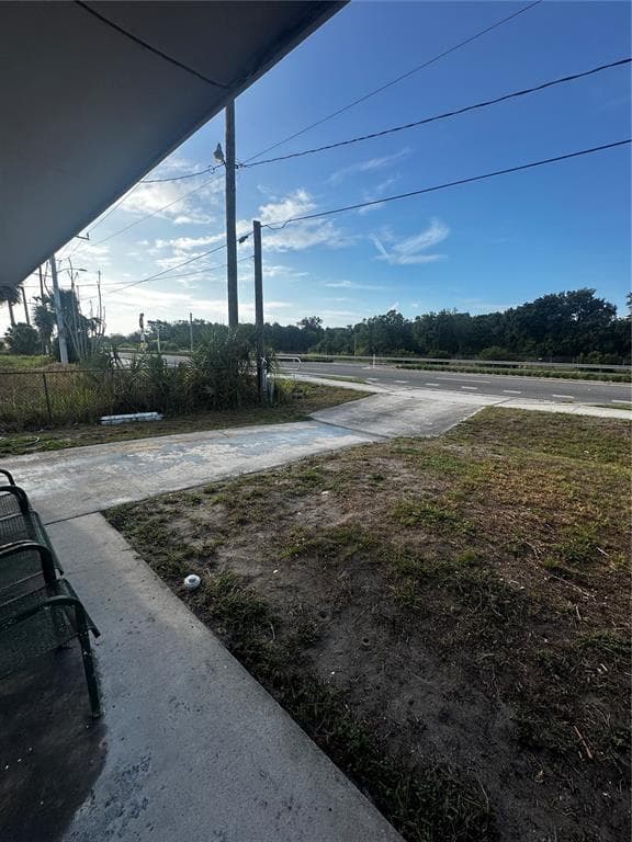 3350 E STATE ROAD 46, SANFORD, FL 32771 — zdjęcie 3