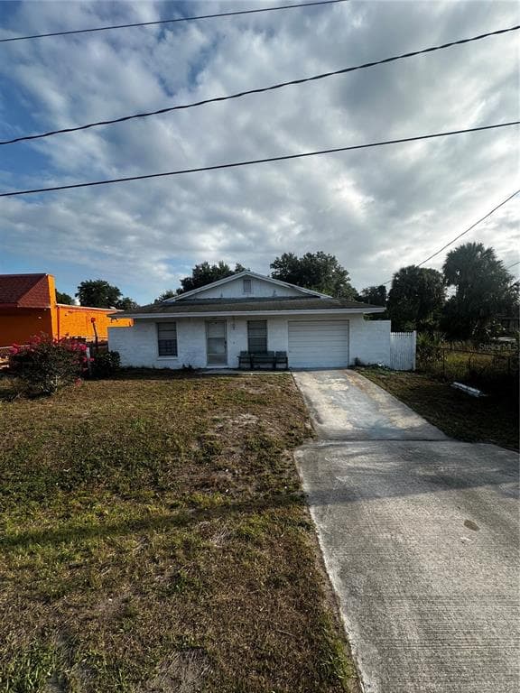 3350 E STATE ROAD 46, SANFORD, FL 32771