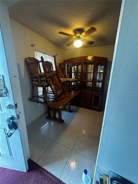 3350 E STATE ROAD 46, SANFORD, FL 32771 — zdjęcie 5