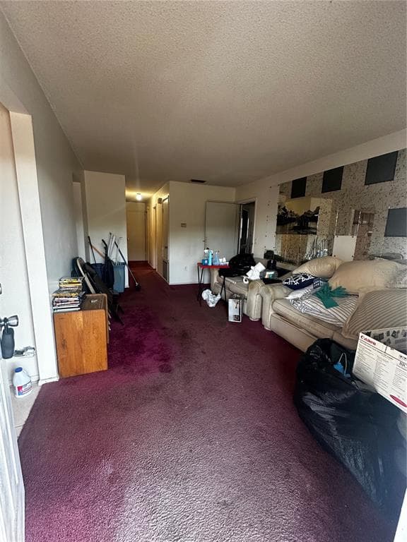 3350 E STATE ROAD 46, SANFORD, FL 32771 — zdjęcie 4