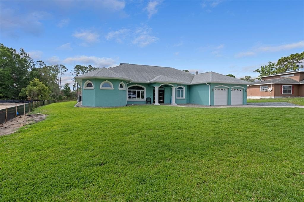 5050 FREEPORT DRIVE, SPRING HILL, FL 34606 — zdjęcie 2