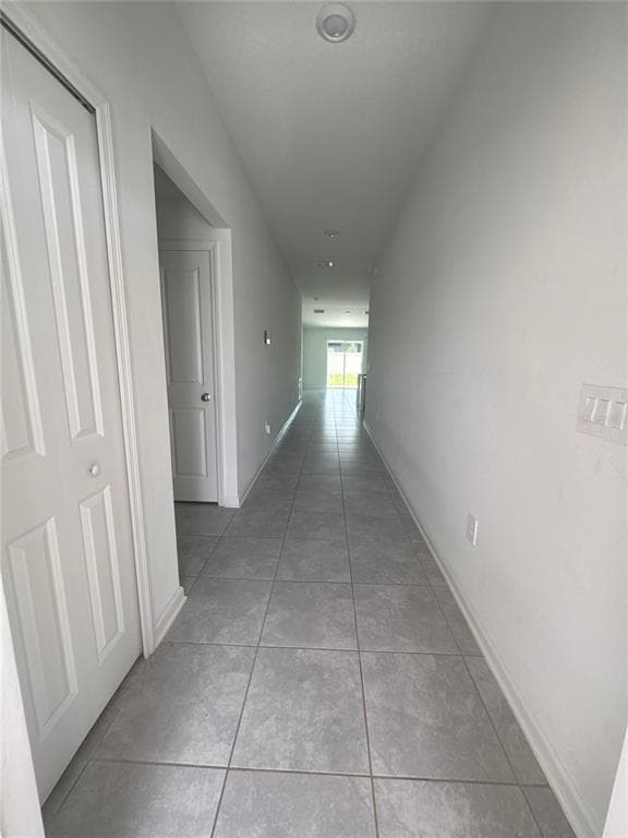 4269 NIGHT CAPS WAY, KISSIMMEE, FL 34746 — zdjęcie 2