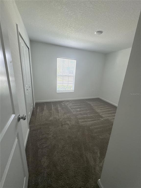 4269 NIGHT CAPS WAY, KISSIMMEE, FL 34746 — zdjęcie 3