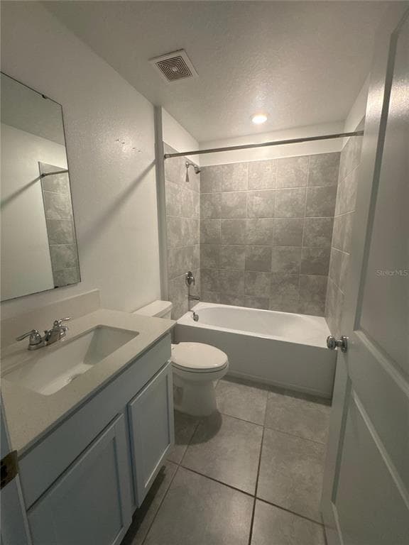 4269 NIGHT CAPS WAY, KISSIMMEE, FL 34746 — zdjęcie 5