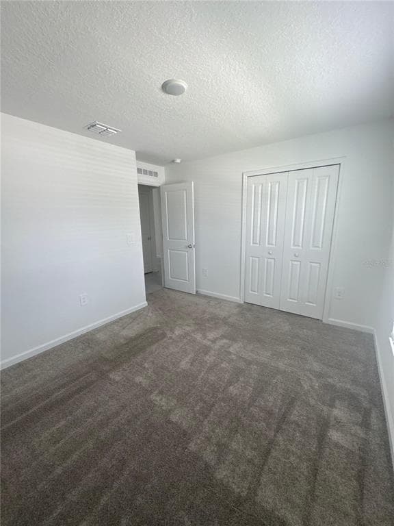 4269 NIGHT CAPS WAY, KISSIMMEE, FL 34746 — zdjęcie 4