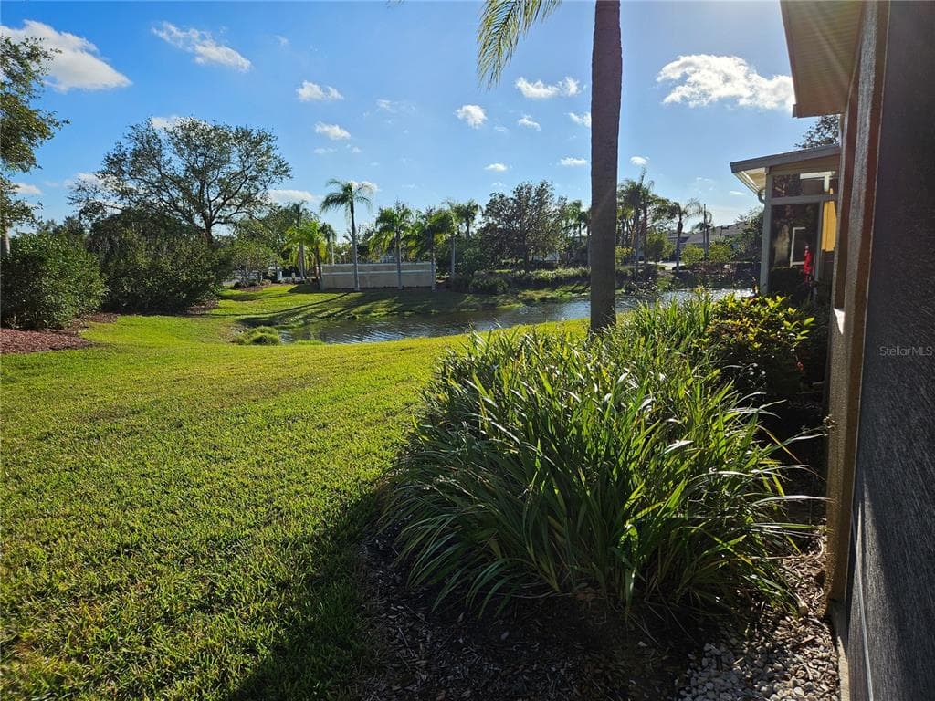 1161 JAMESON GREENS DRIVE, SUN CITY CENTER, FL 33573 — zdjęcie 4