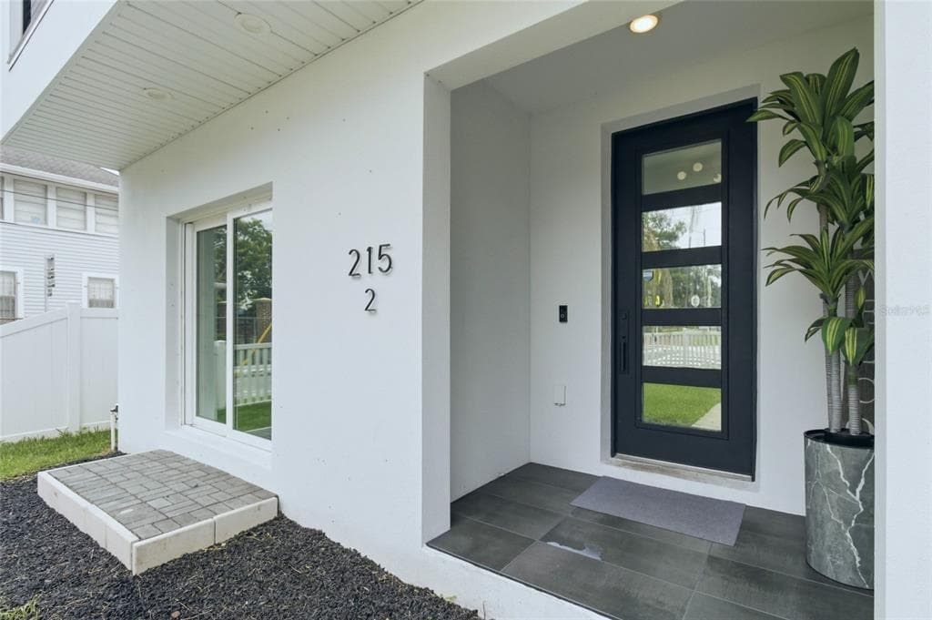 215 W COLUMBUS DRIVE # 2, TAMPA, FL 33602 — zdjęcie 5