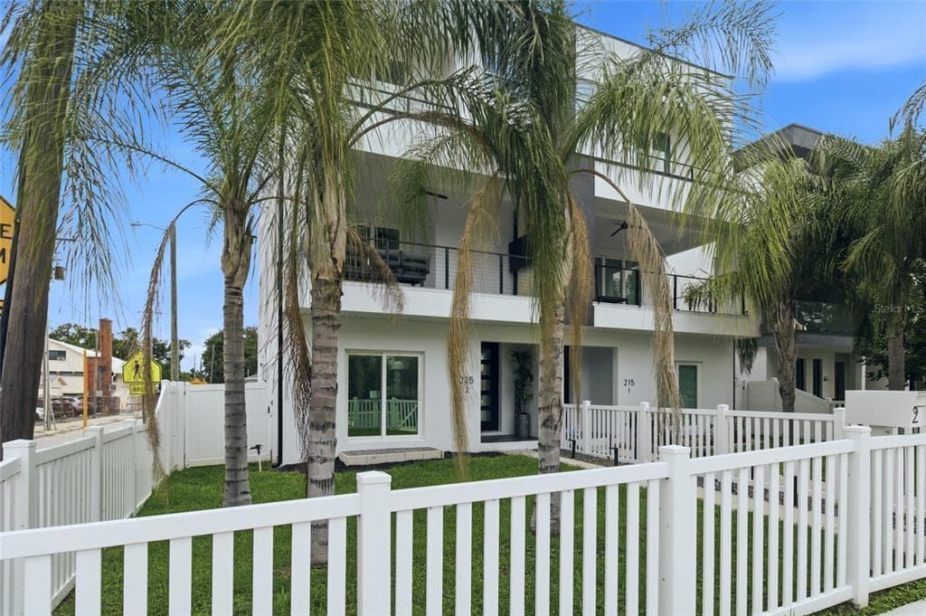 215 W COLUMBUS DRIVE # 2, TAMPA, FL 33602 — zdjęcie 4