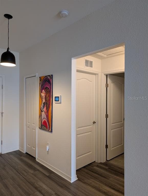 Oferta — zdjęcie 5