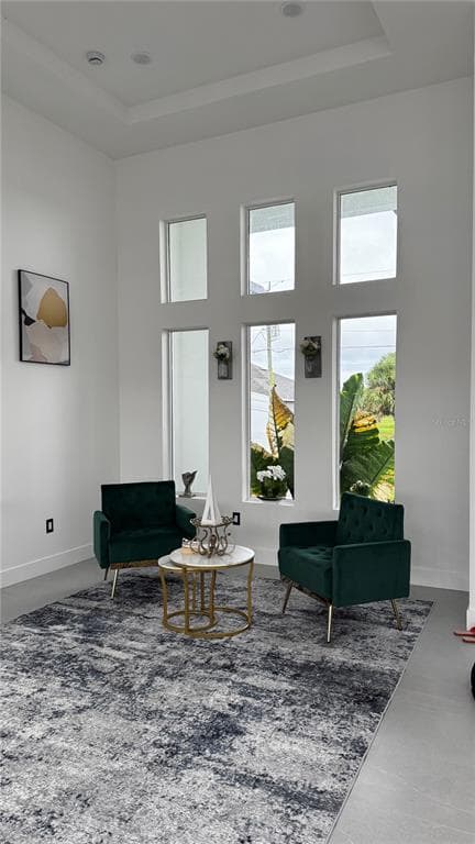 230 W PINE VALLEY LANE, ROTONDA WEST, FL 33947 — zdjęcie 4