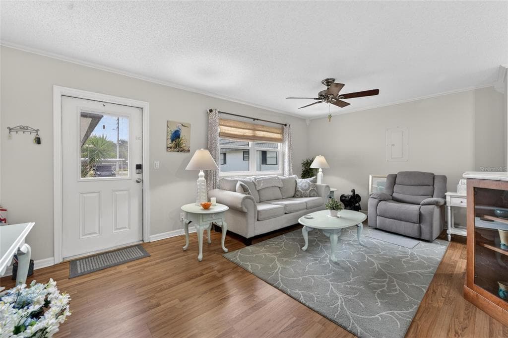 301 KINGS BOULEVARD # 138, SUN CITY CENTER, FL 33573 — zdjęcie 5
