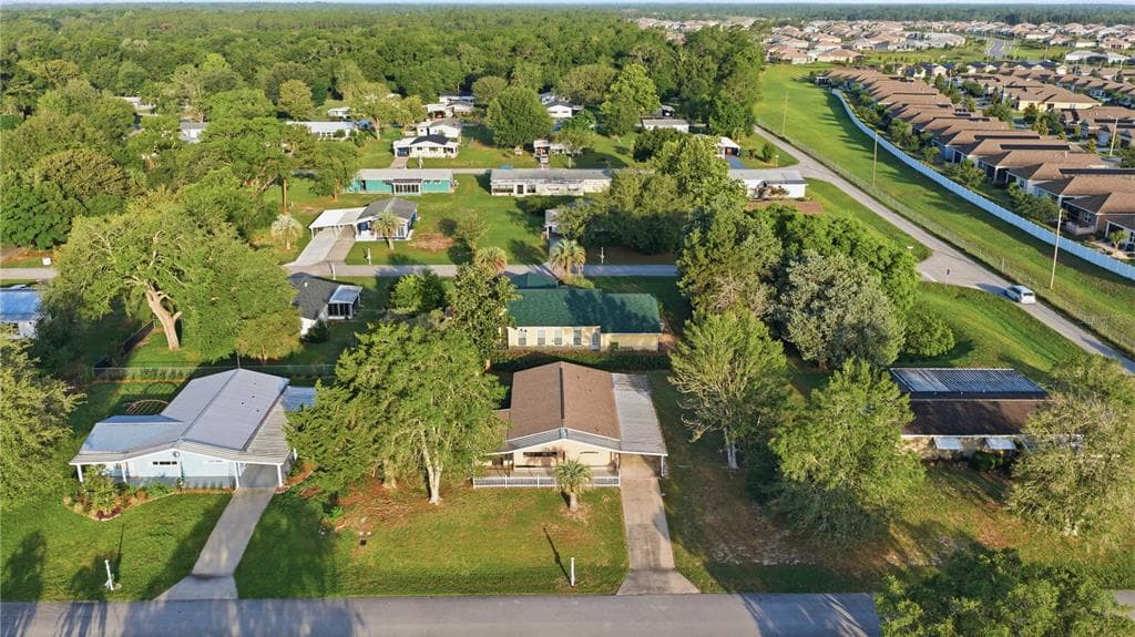 10040 SW 98TH AVENUE, OCALA, FL 34481 — zdjęcie 3