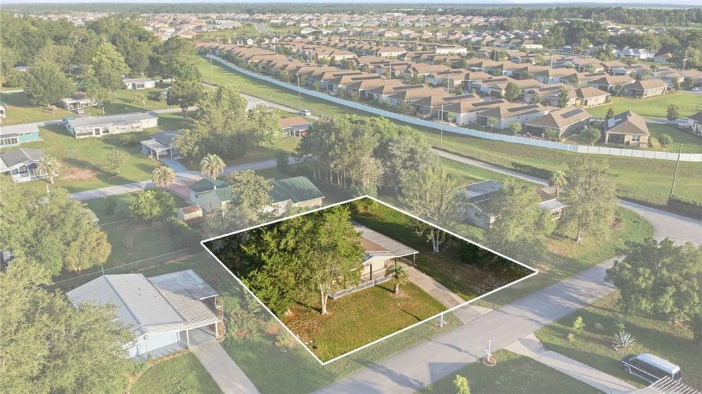 10040 SW 98TH AVENUE, OCALA, FL 34481 — zdjęcie 5