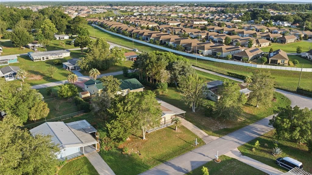 10040 SW 98TH AVENUE, OCALA, FL 34481 — zdjęcie 4