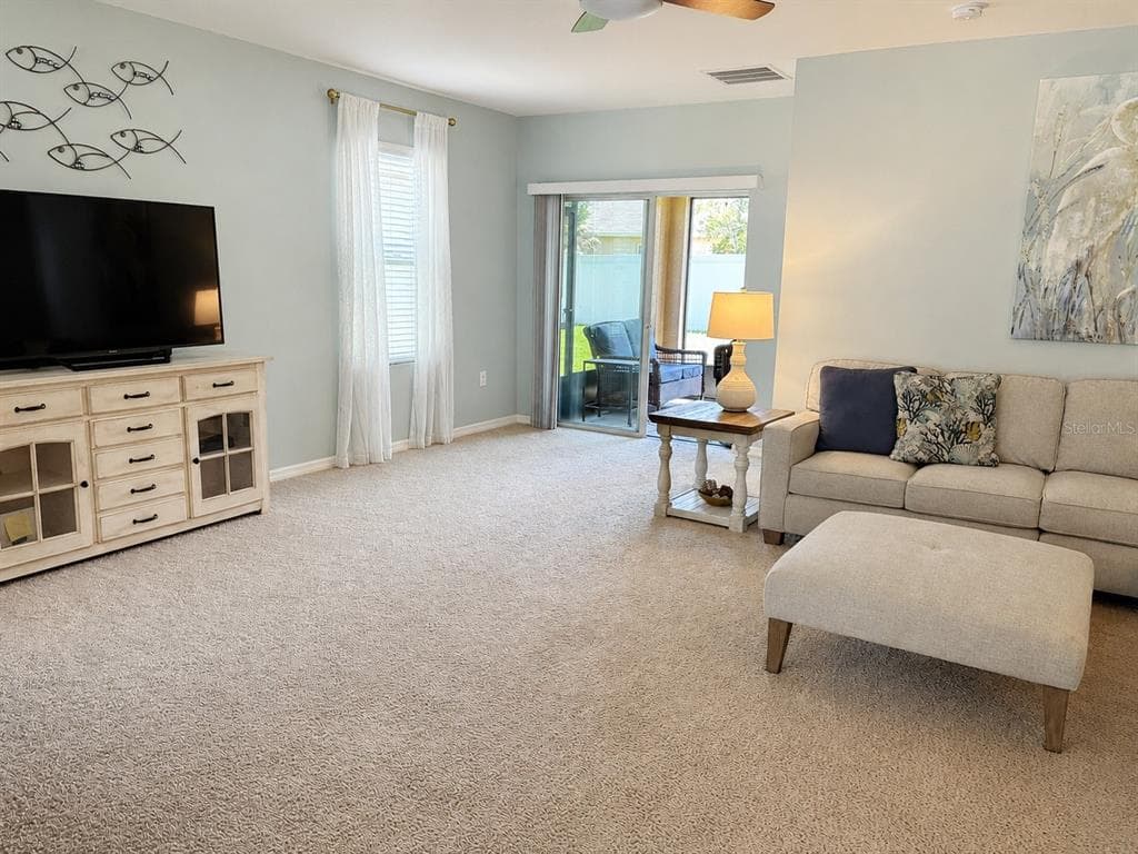 2719 STAR CORAL LANE, NEW SMYRNA BEACH, FL 32168 — zdjęcie 2