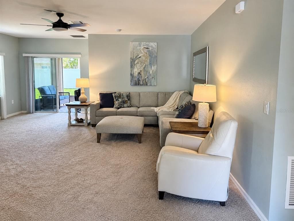 2719 STAR CORAL LANE, NEW SMYRNA BEACH, FL 32168 — zdjęcie 3