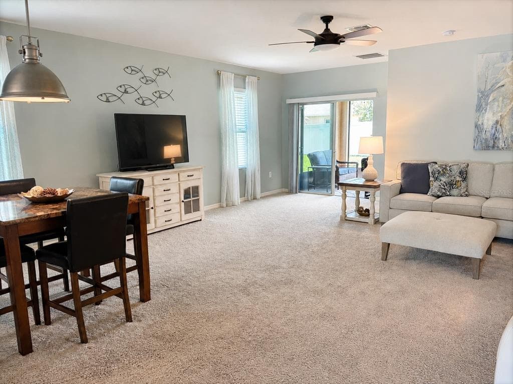 2719 STAR CORAL LANE, NEW SMYRNA BEACH, FL 32168 — zdjęcie 5
