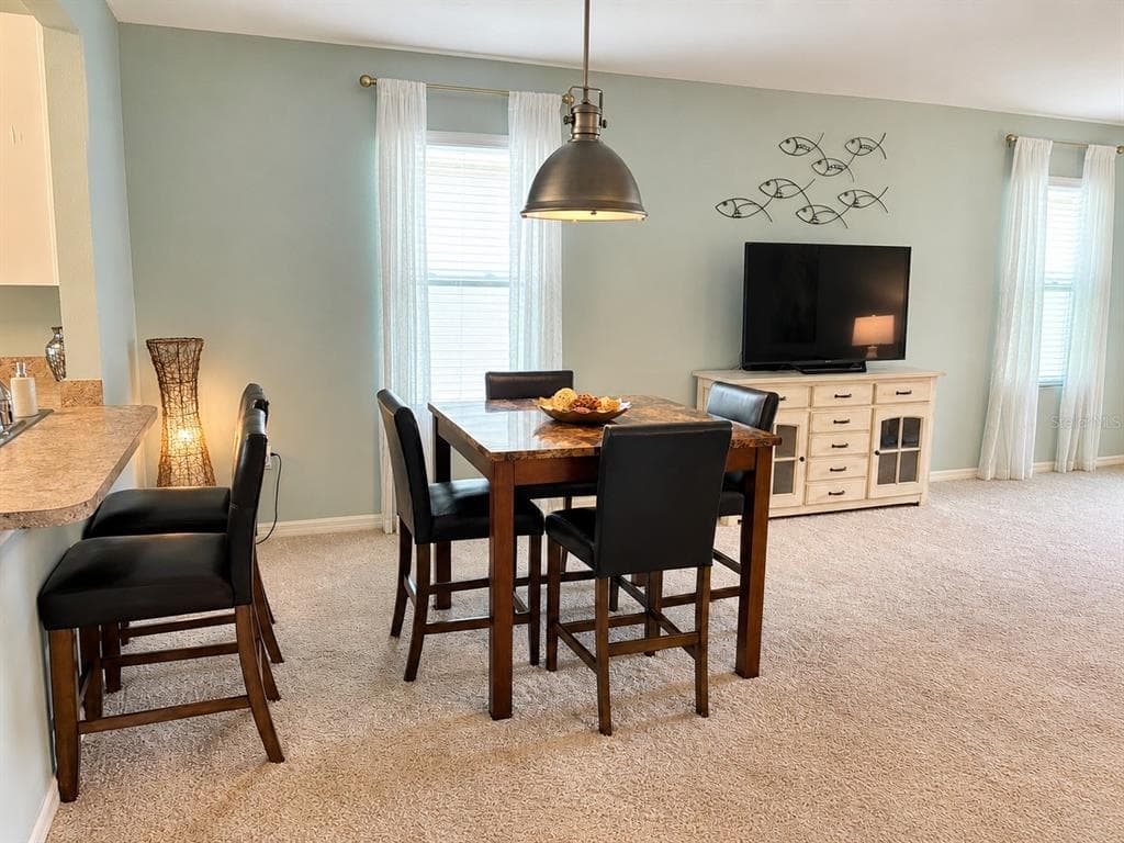 2719 STAR CORAL LANE, NEW SMYRNA BEACH, FL 32168 — zdjęcie 4