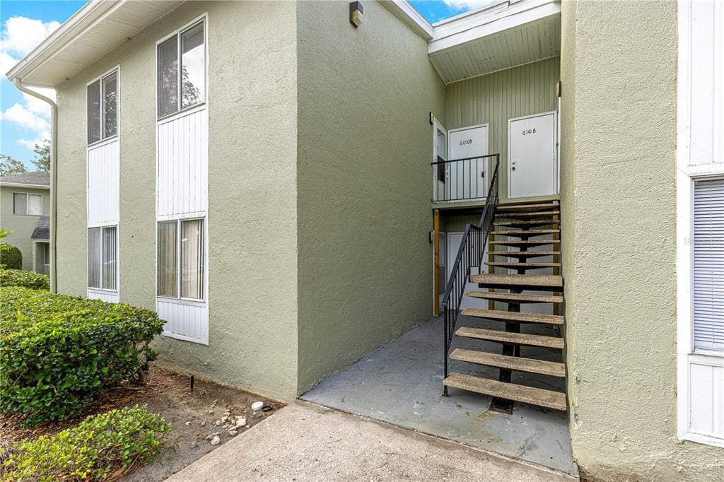 608 FAIRWAYS CIRCLE # B, OCALA, FL 34472 — zdjęcie 3