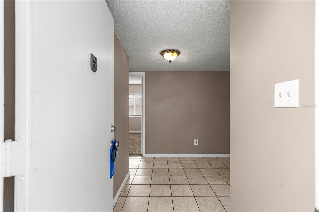608 FAIRWAYS CIRCLE # B, OCALA, FL 34472 — zdjęcie 5