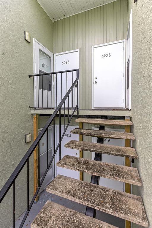 608 FAIRWAYS CIRCLE # B, OCALA, FL 34472 — zdjęcie 4