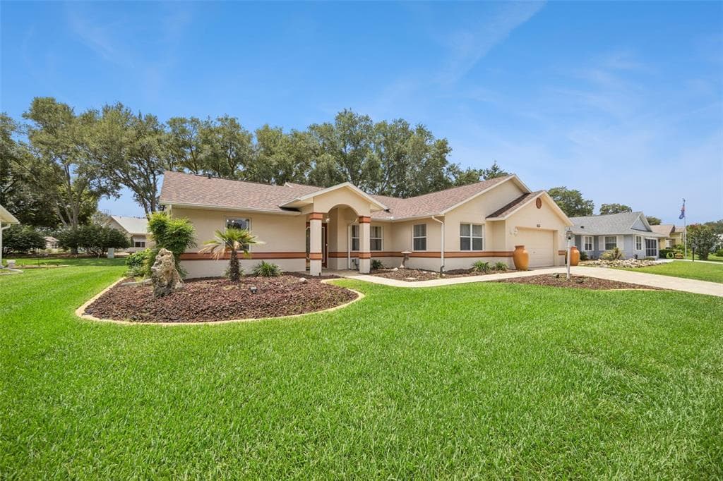 25904 NEWCOMBE CIRCLE, LEESBURG, FL 34748 — zdjęcie 5