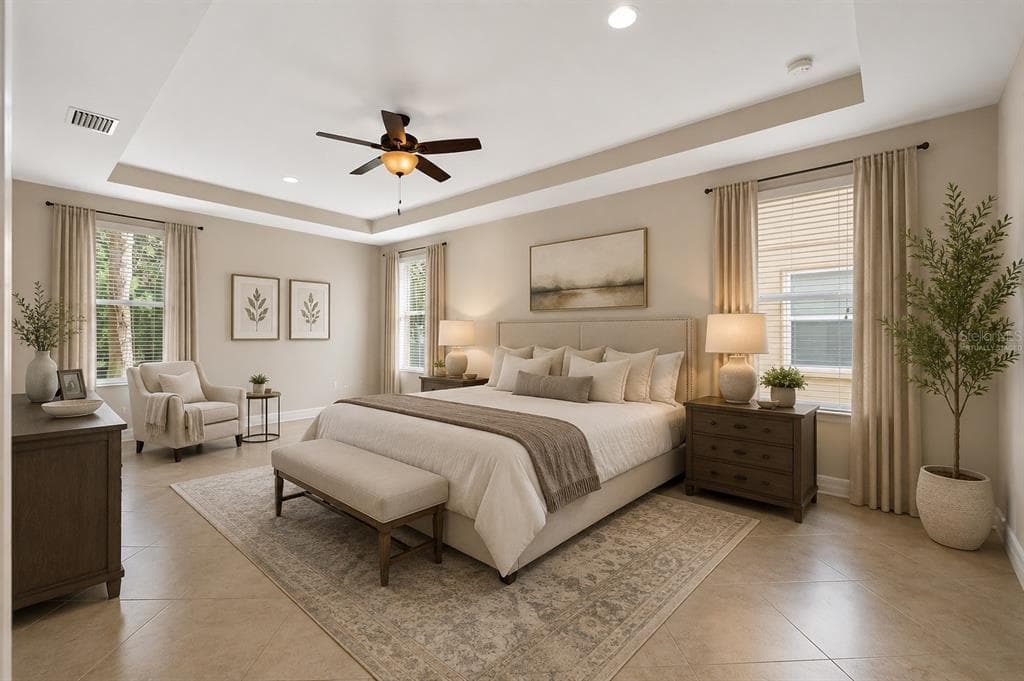 4424 VERMILLION SKY DRIVE, WESLEY CHAPEL, FL 33544 — zdjęcie 5