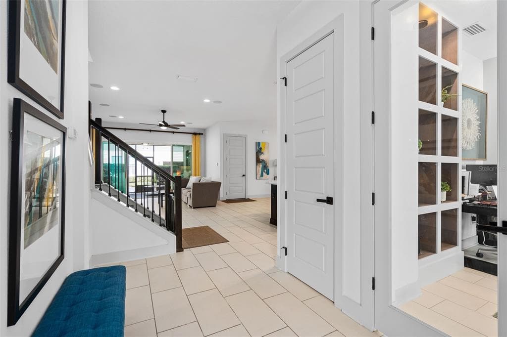 344 WHEELHOUSE LANE, LAKE MARY, FL 32746 — zdjęcie 5