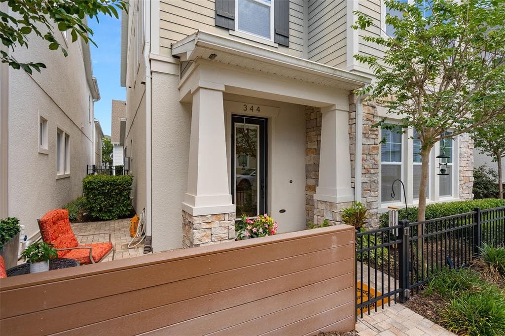 344 WHEELHOUSE LANE, LAKE MARY, FL 32746 — zdjęcie 4