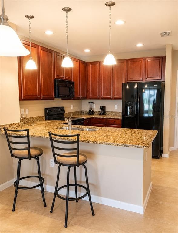 1560 CHELSEA DRIVE, DAVENPORT, FL 33897 — zdjęcie 2