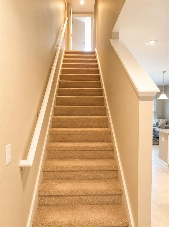 1560 CHELSEA DRIVE, DAVENPORT, FL 33897 — zdjęcie 3