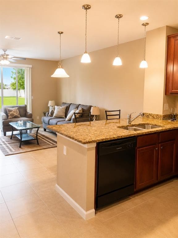 1560 CHELSEA DRIVE, DAVENPORT, FL 33897 — zdjęcie 5