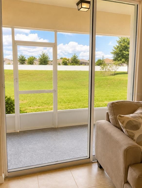 1560 CHELSEA DRIVE, DAVENPORT, FL 33897 — zdjęcie 4